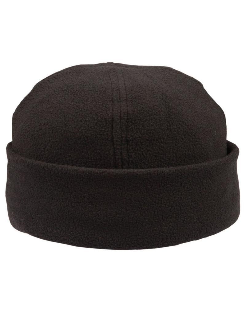 Winning Spirit Polar Fleece Beanie (Ch27) - Star Uniforms Australia