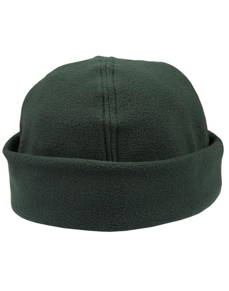 Winning Spirit Polar Fleece Beanie (Ch27) - Star Uniforms Australia