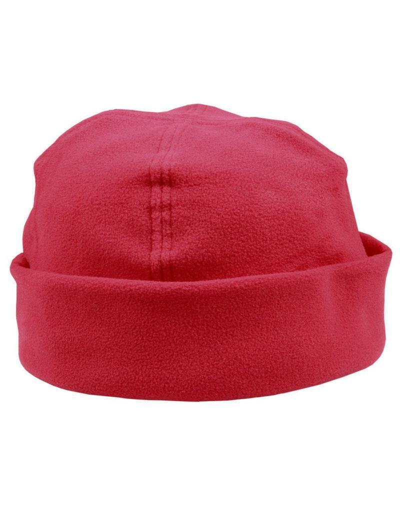 Winning Spirit Polar Fleece Beanie (Ch27) - Star Uniforms Australia