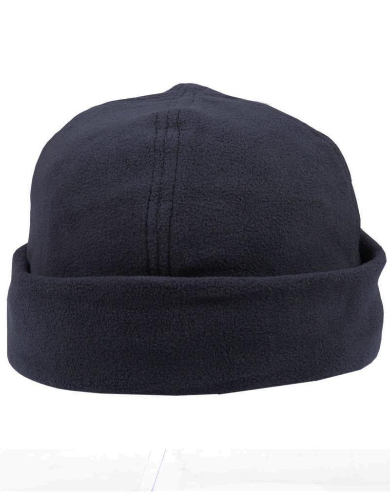 Winning Spirit Polar Fleece Beanie (Ch27) - Star Uniforms Australia