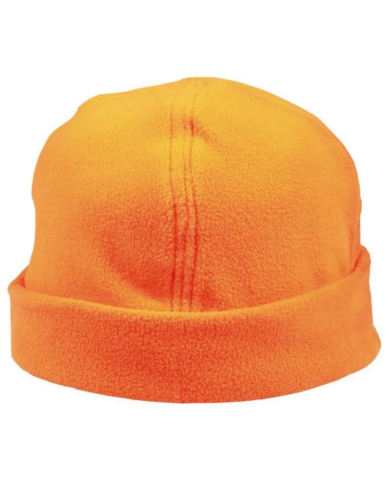 Winning Spirit Polar Fleece Beanie (Ch27) - Star Uniforms Australia