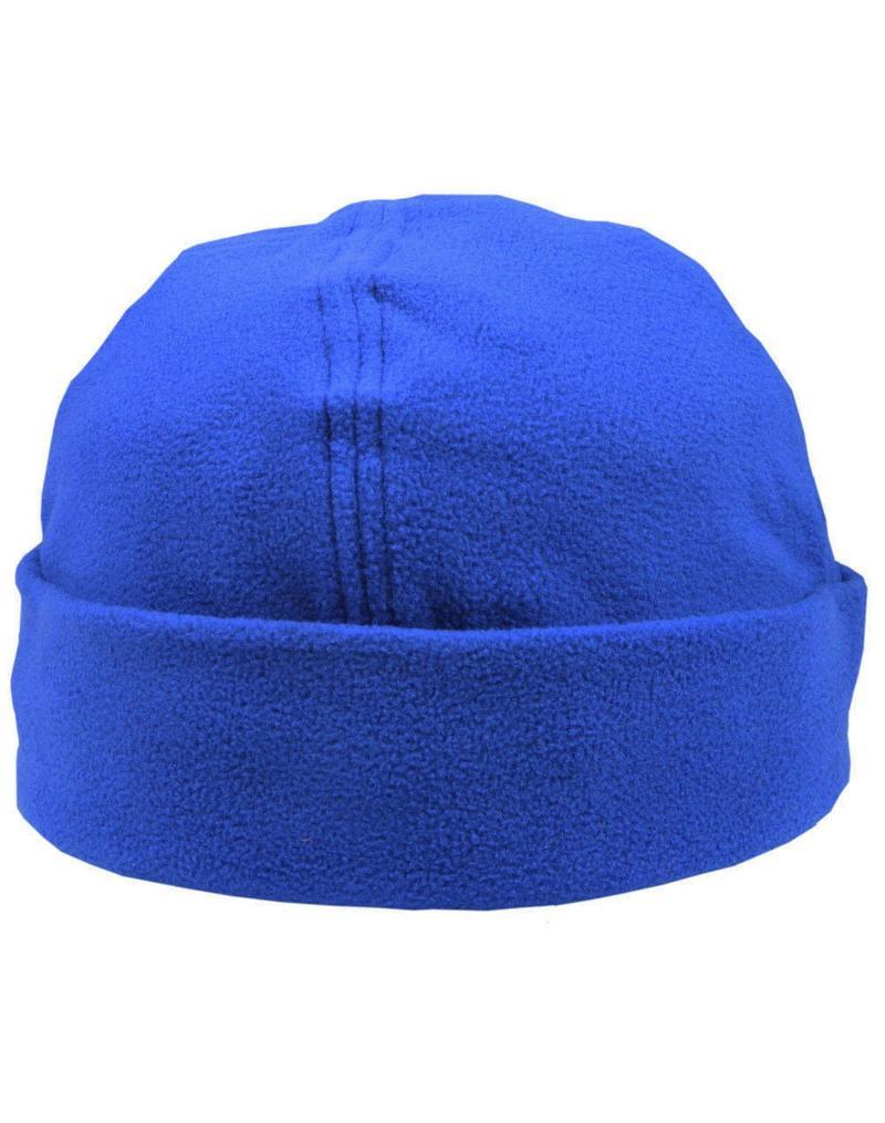 Winning Spirit Polar Fleece Beanie (Ch27) - Star Uniforms Australia