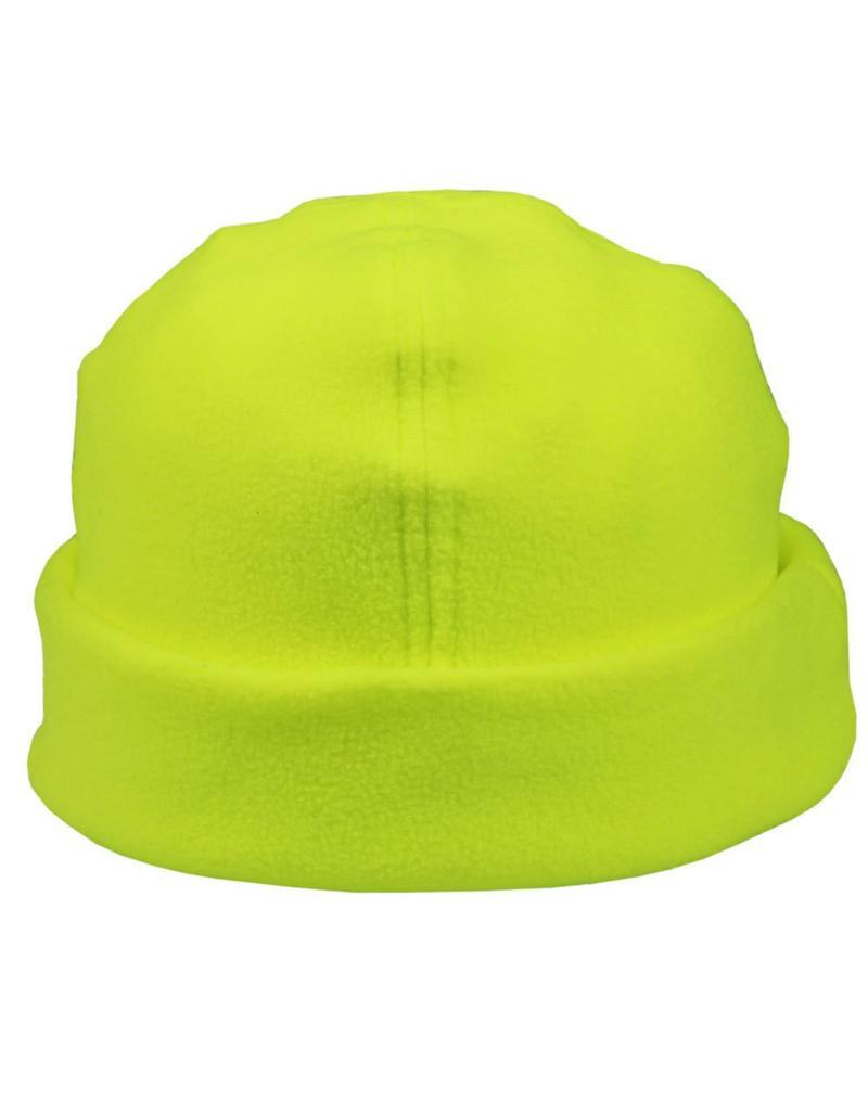 Winning Spirit Polar Fleece Beanie (Ch27) - Star Uniforms Australia