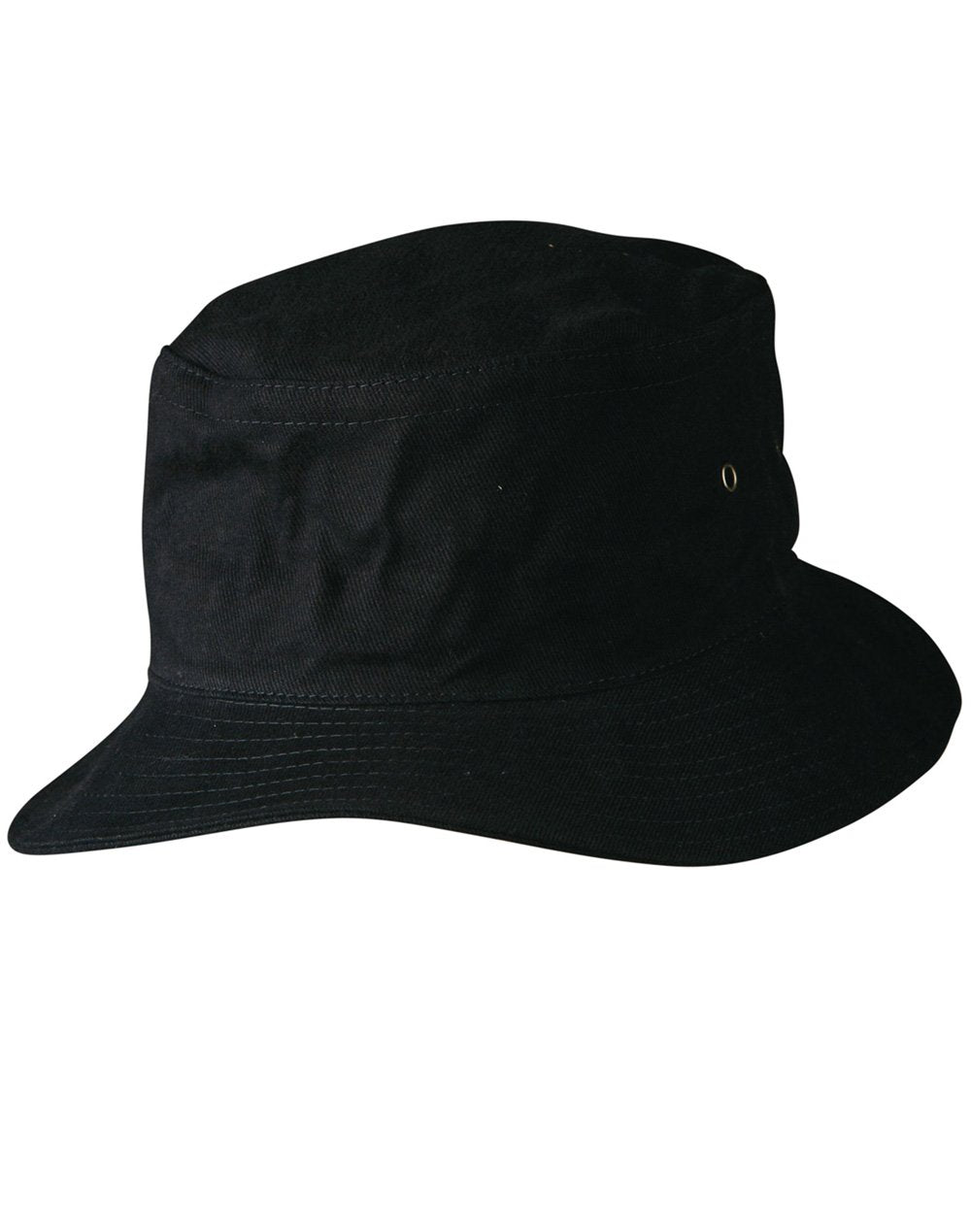 CH29 Soft Washed Bucket Hat - Star Uniforms Australia