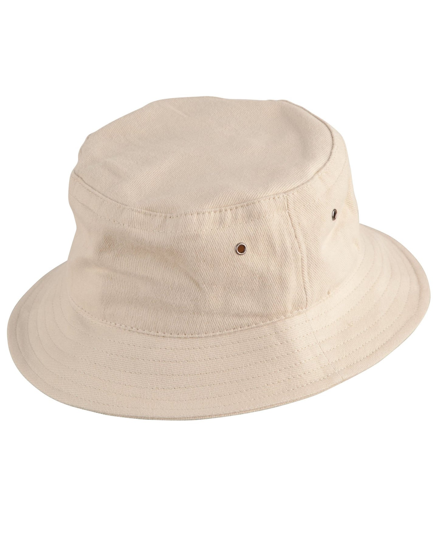 CH29 Soft Washed Bucket Hat - Star Uniforms Australia