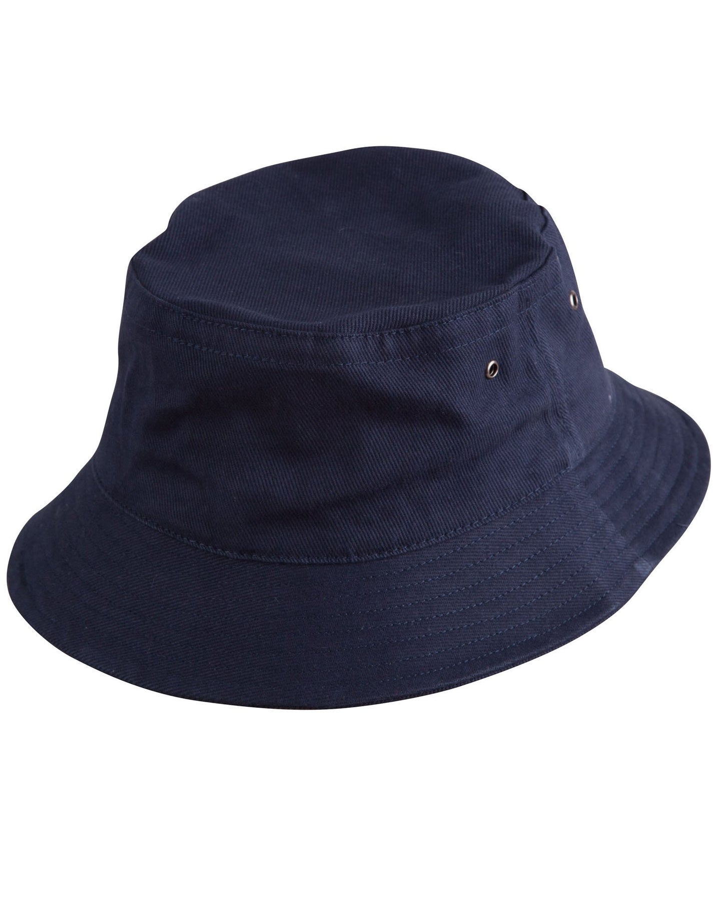 CH29 Soft Washed Bucket Hat - Star Uniforms Australia