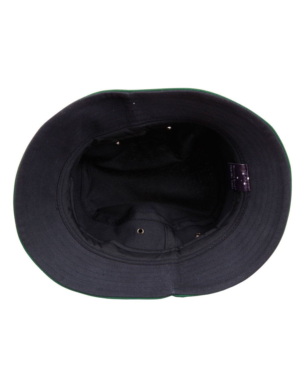 CH31 Soft Washed With Contrast Sandwich - Star Uniforms Australia