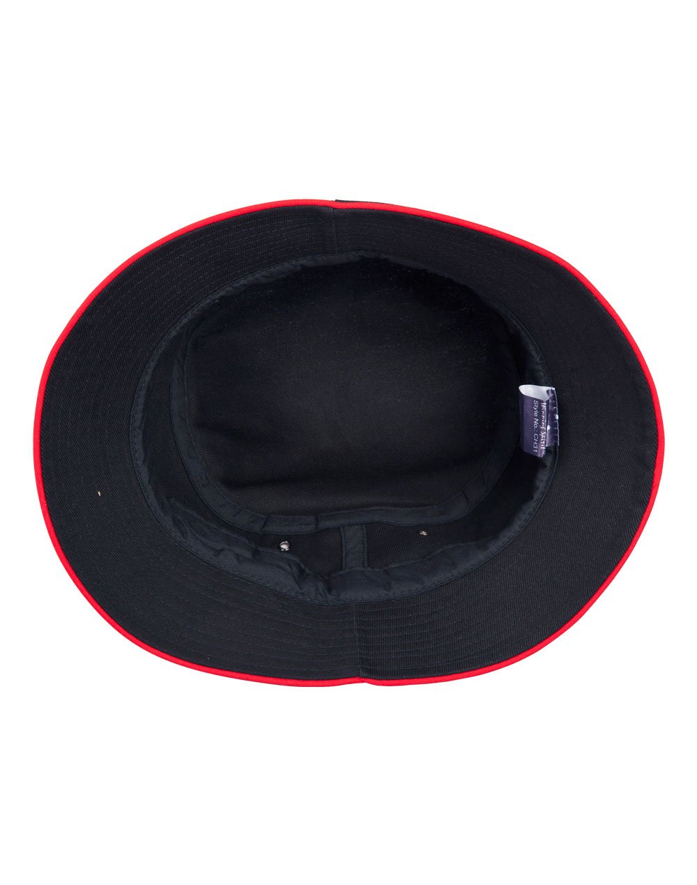 CH31 Soft Washed With Contrast Sandwich - Star Uniforms Australia