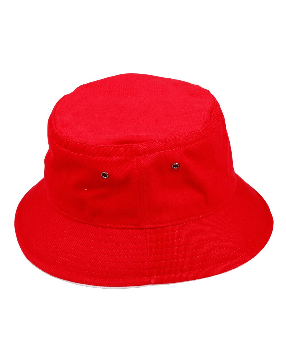 CH31 Soft Washed With Contrast Sandwich - Star Uniforms Australia