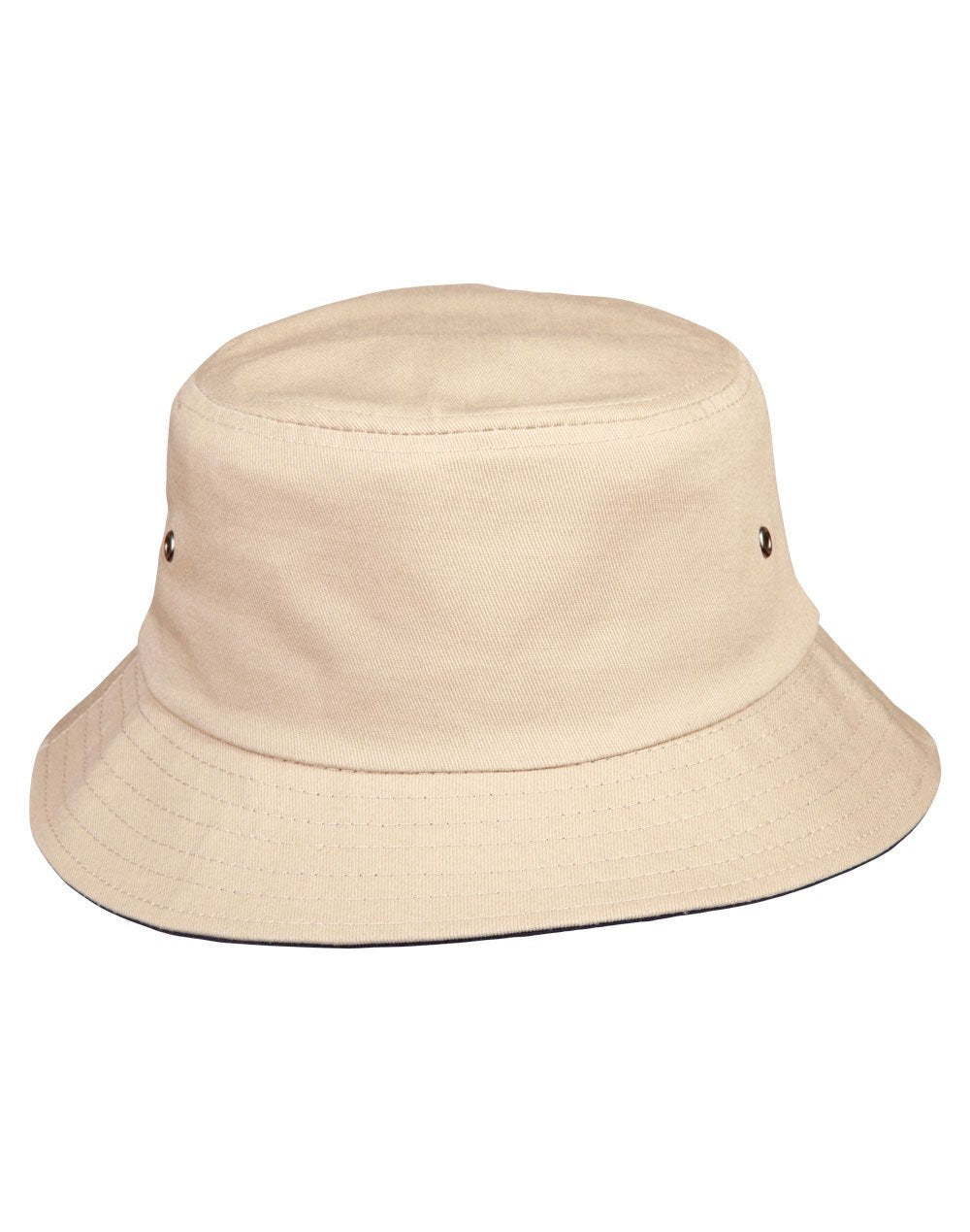 CH32A BUCKET HAT - Star Uniforms Australia