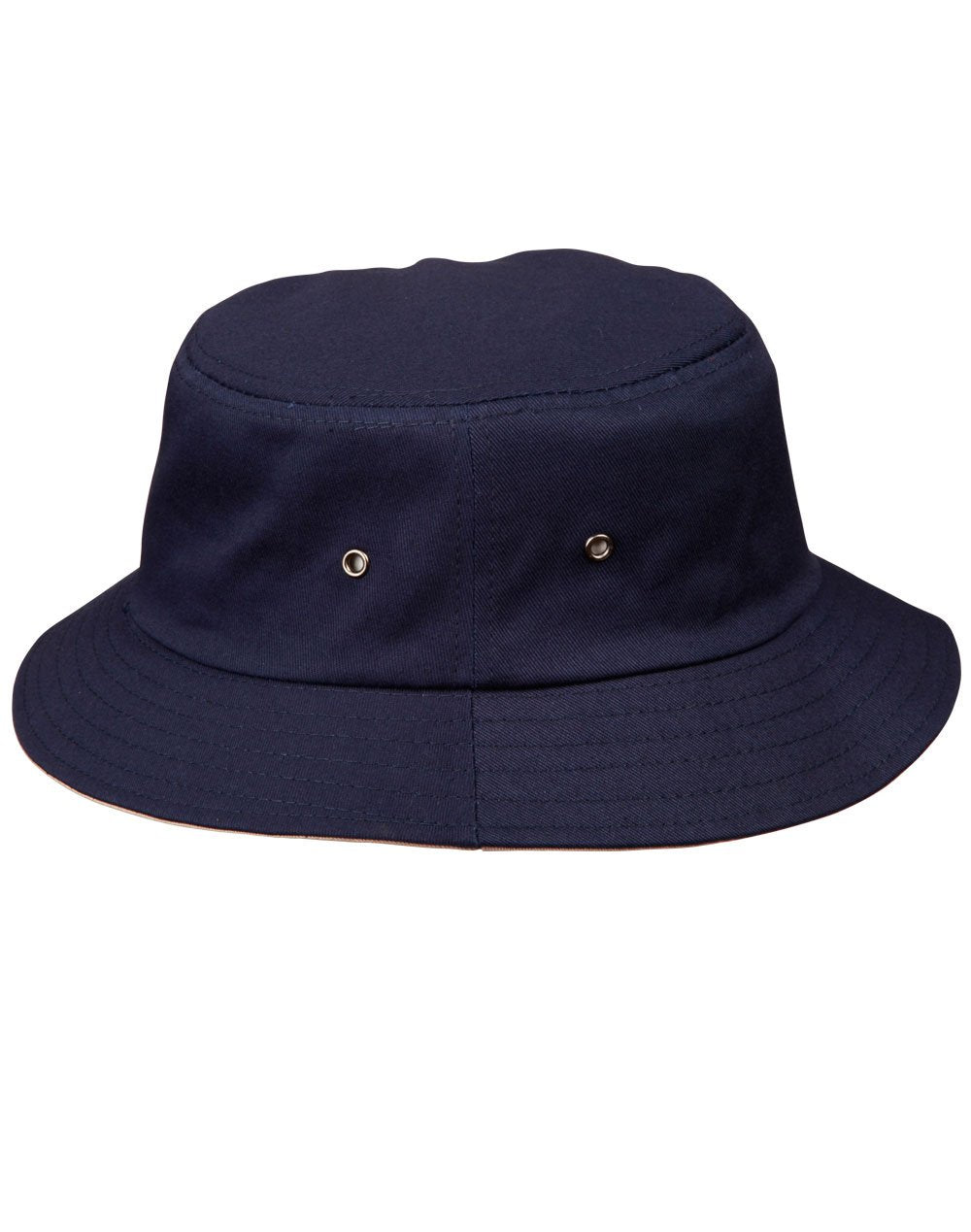 CH32A BUCKET HAT - Star Uniforms Australia