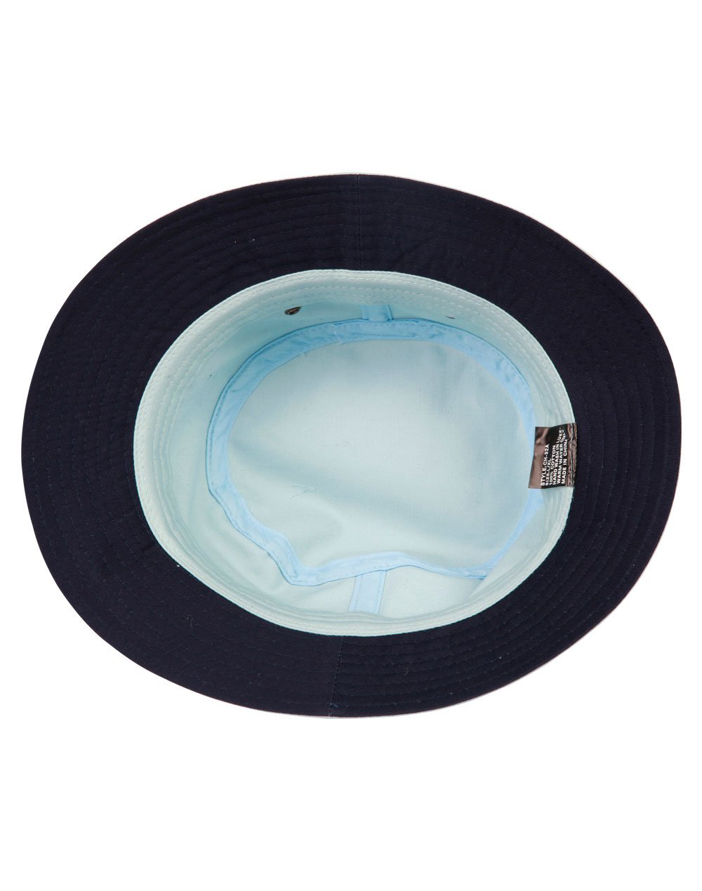 CH32A BUCKET HAT - Star Uniforms Australia