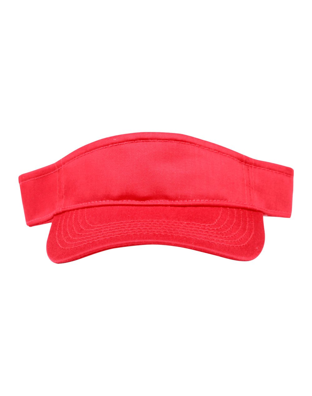 Ch49 Contrast Sandwich Visor - Star Uniforms Australia