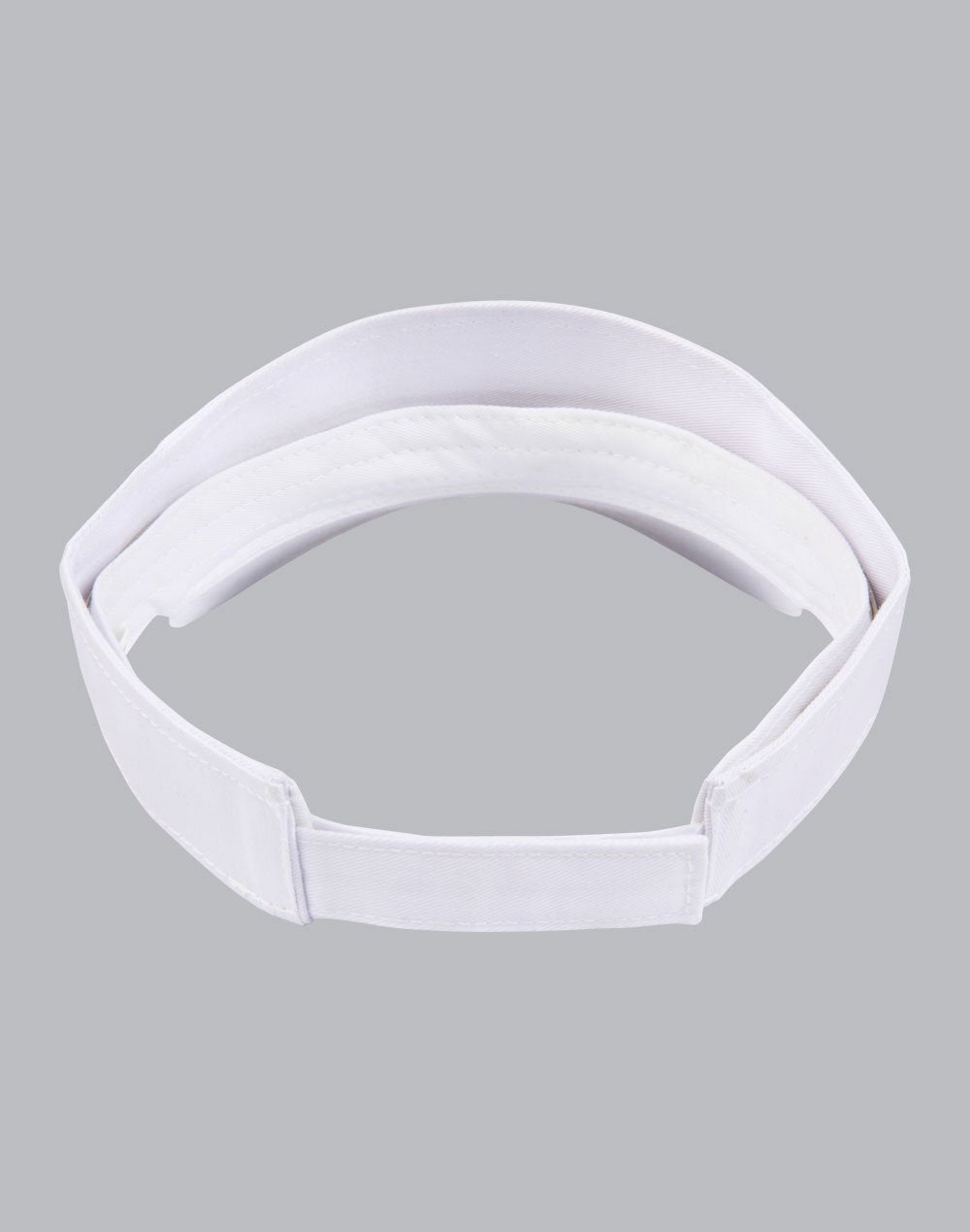 Ch49 Contrast Sandwich Visor - Star Uniforms Australia