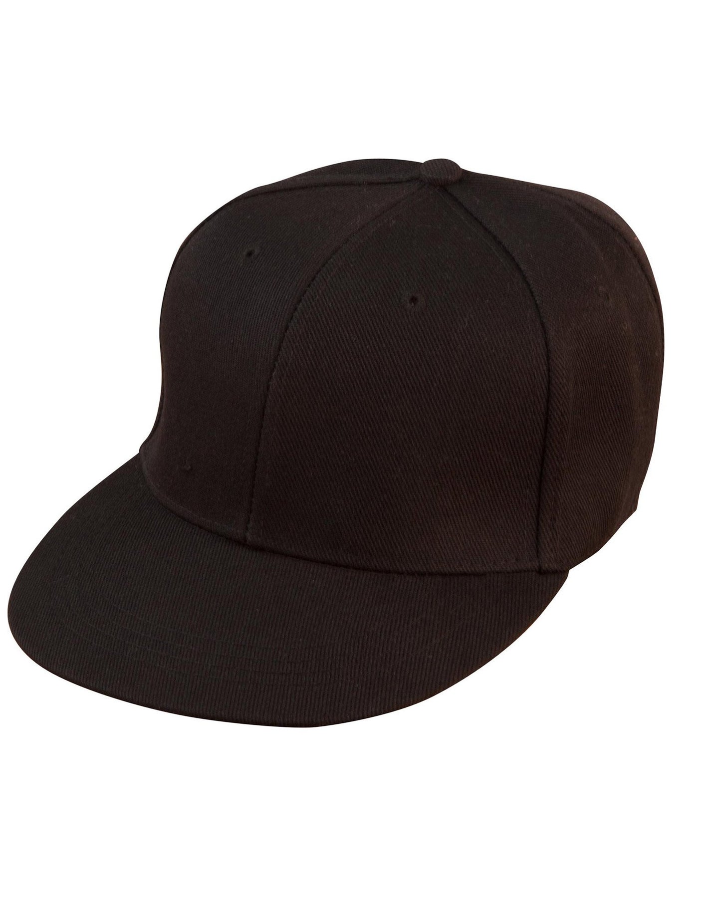 Ch50 Suburban Snapback - Star Uniforms Australia
