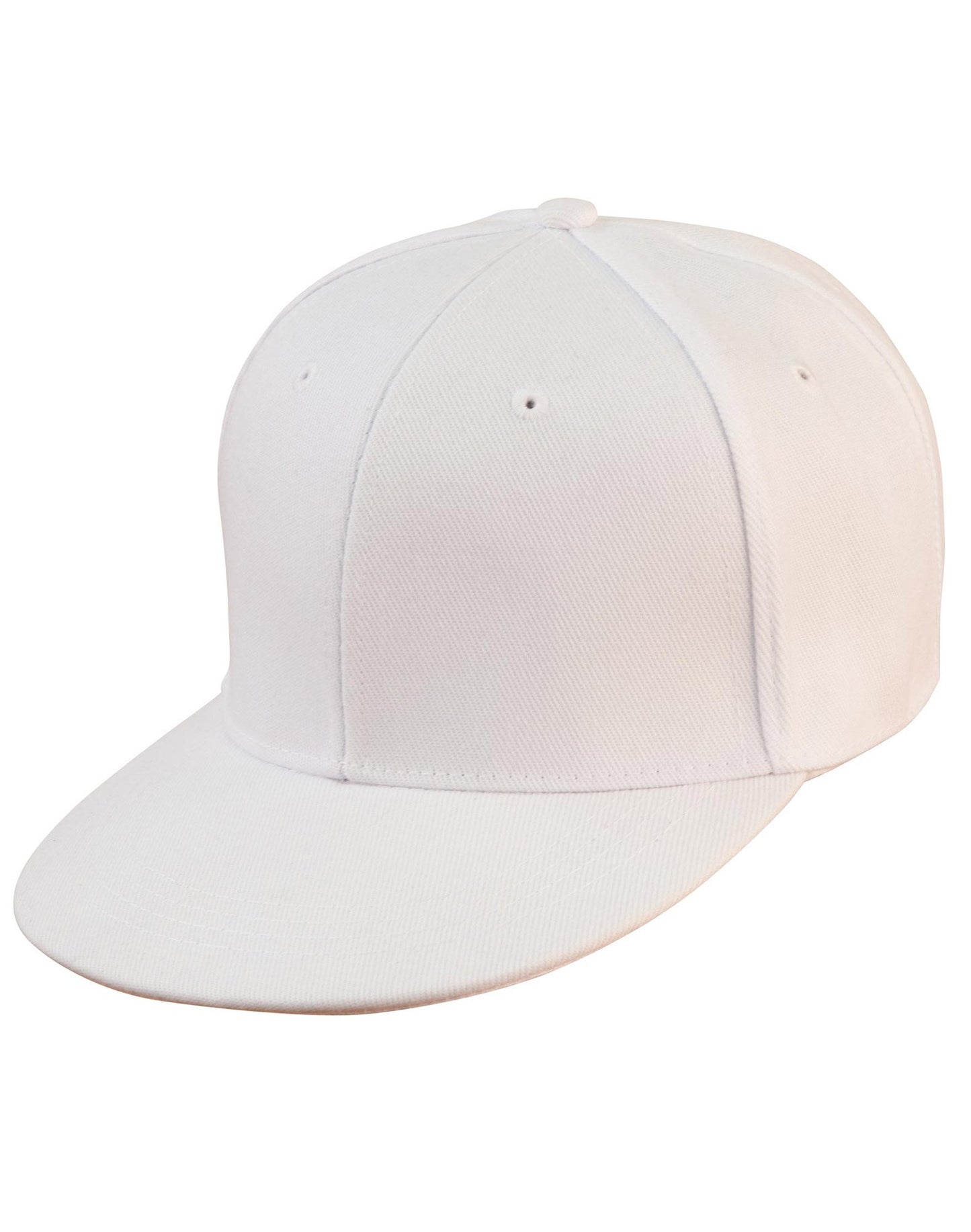 Ch50 Suburban Snapback - Star Uniforms Australia
