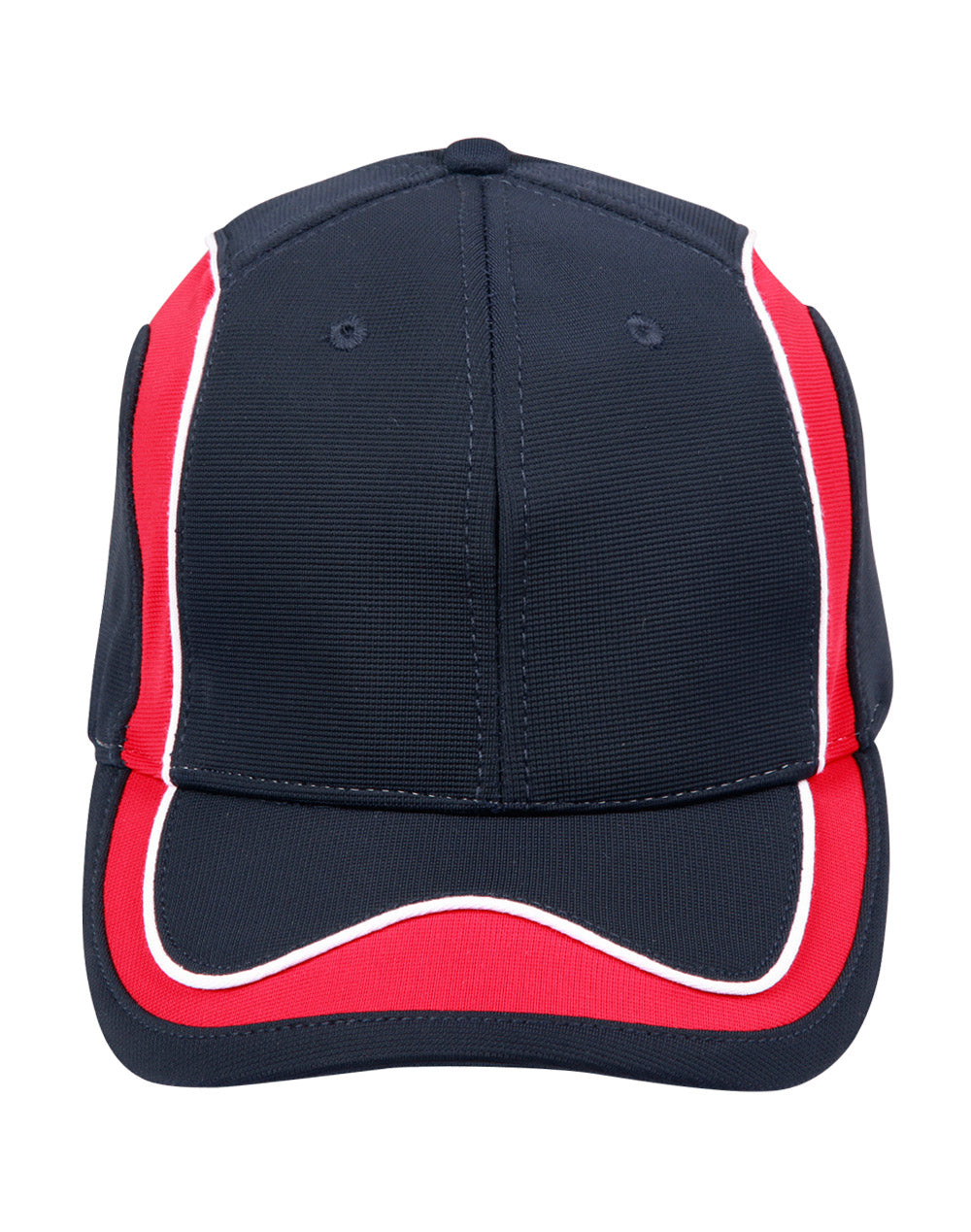 Winning Spirit -Legend Cap (CH53)