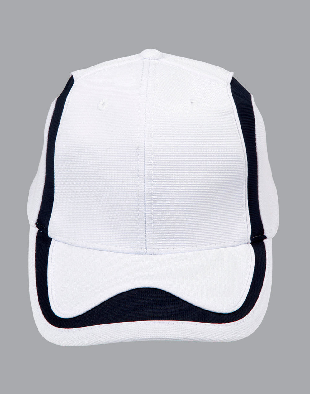 Winning Spirit -Legend Cap (CH53)