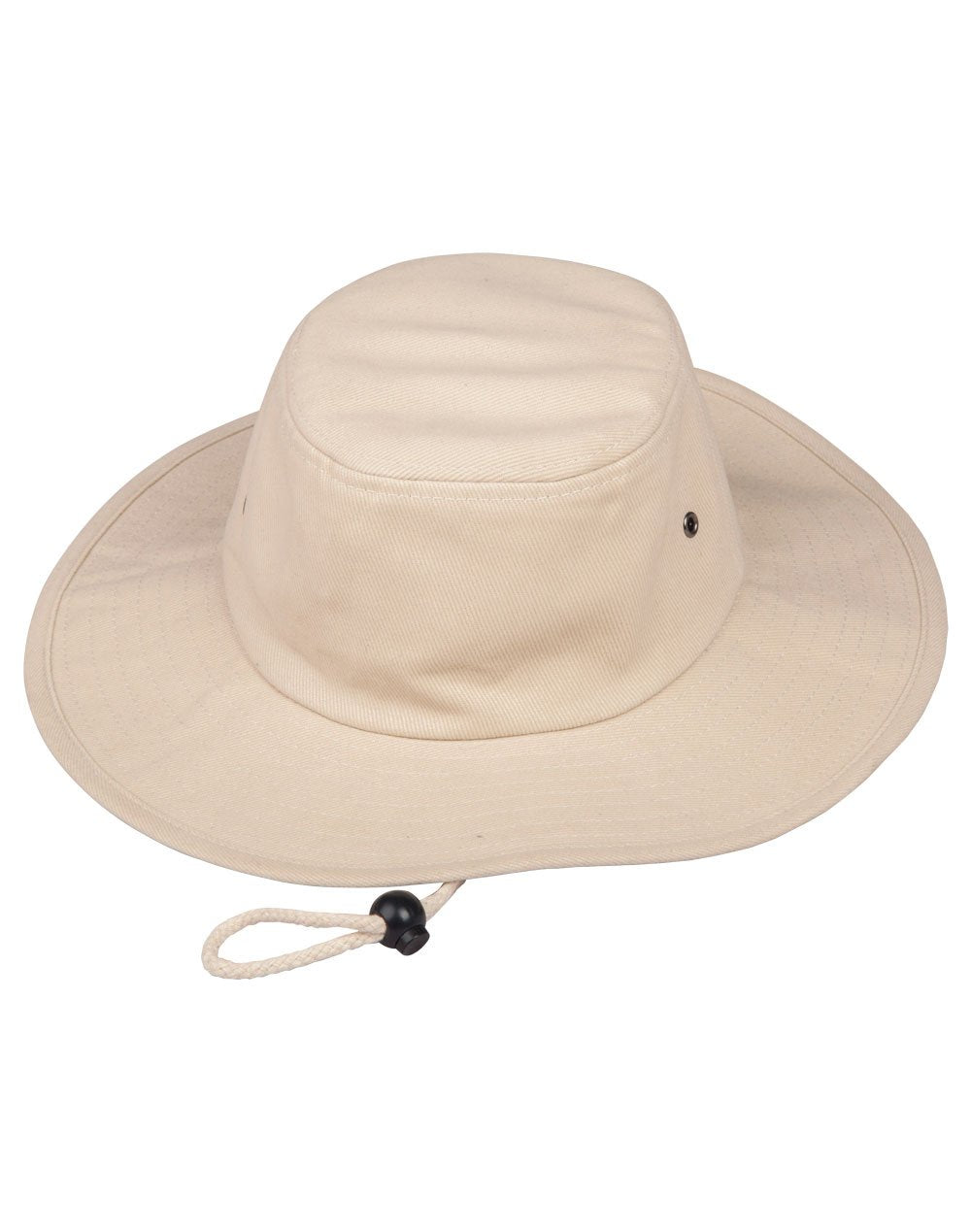 CH66 Surf Hat - Star Uniforms Australia