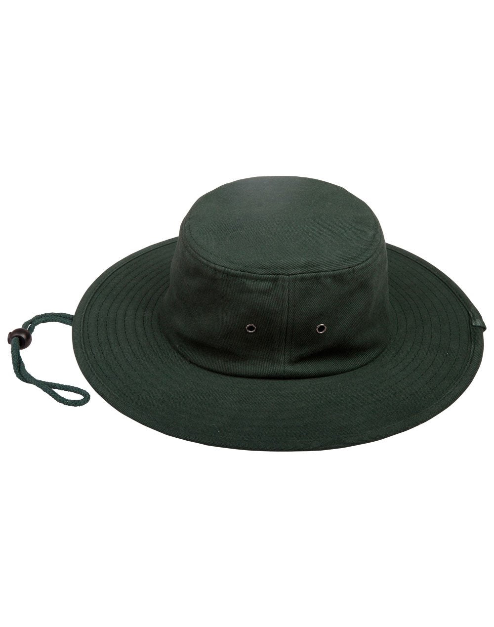 CH66 Surf Hat - Star Uniforms Australia