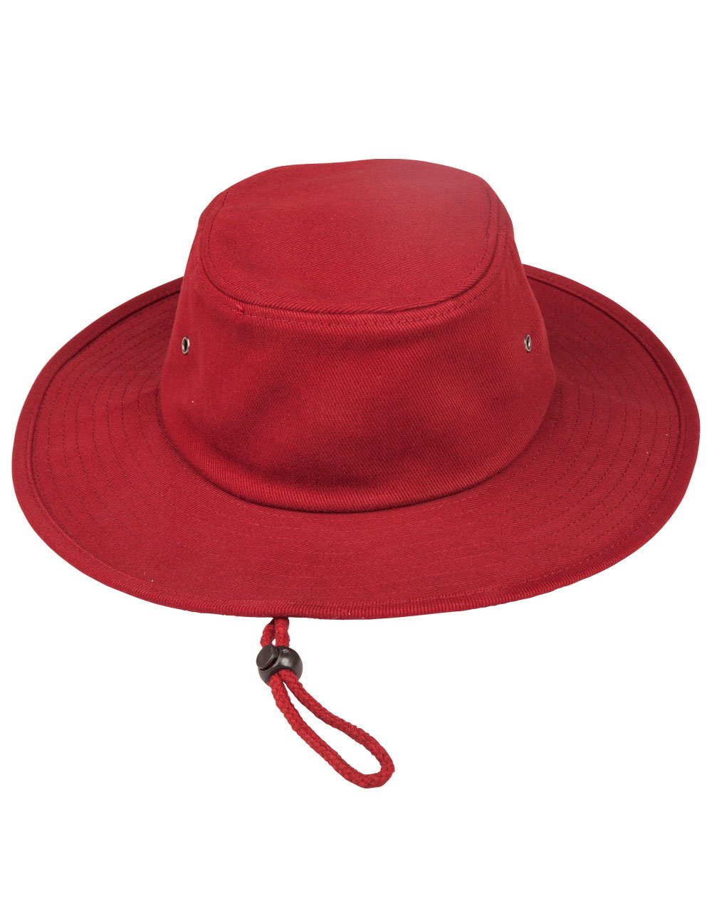 CH66 Surf Hat - Star Uniforms Australia