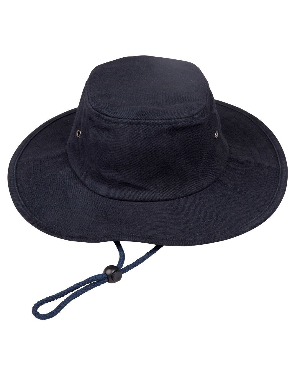 CH66 Surf Hat - Star Uniforms Australia