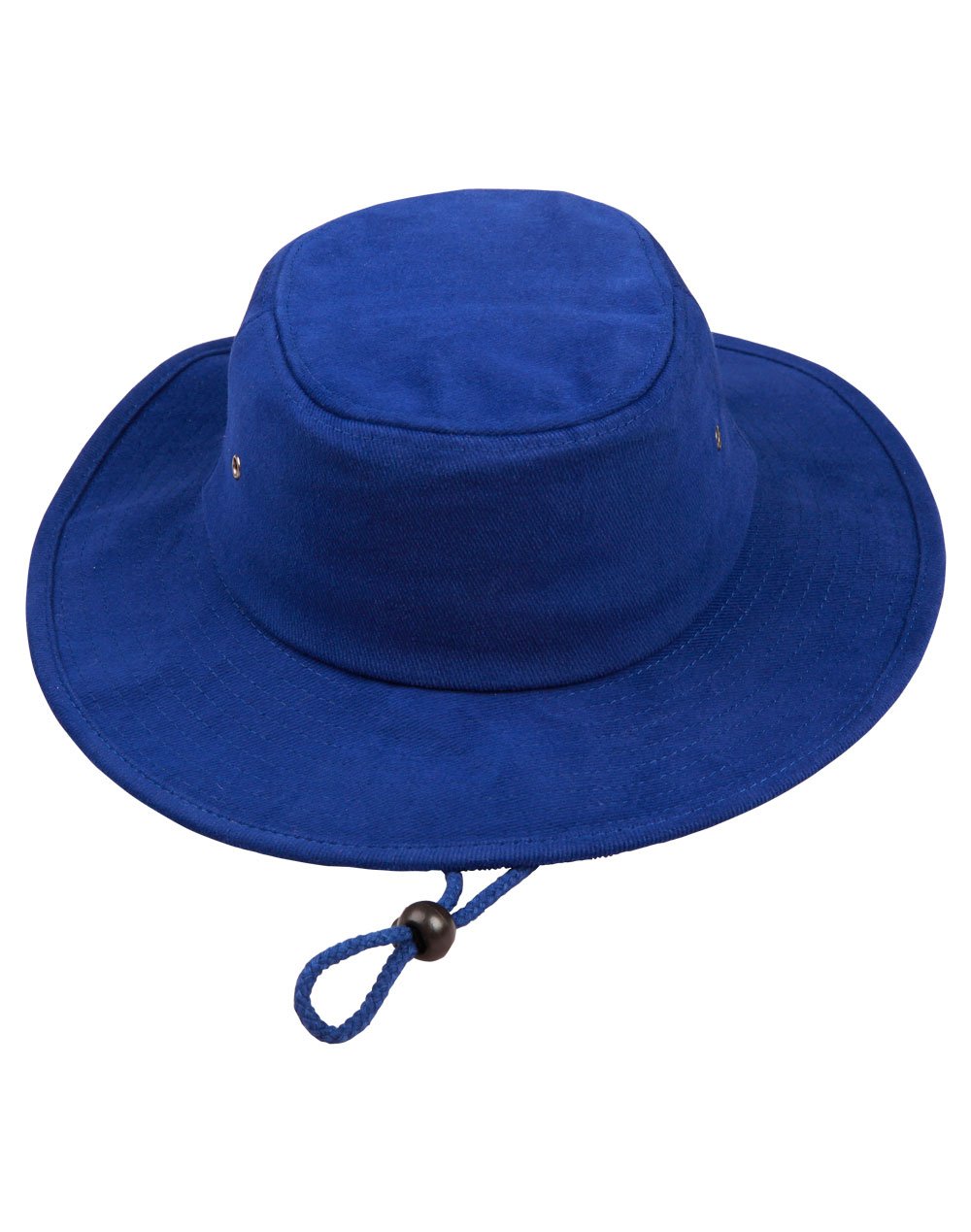 CH66 Surf Hat - Star Uniforms Australia
