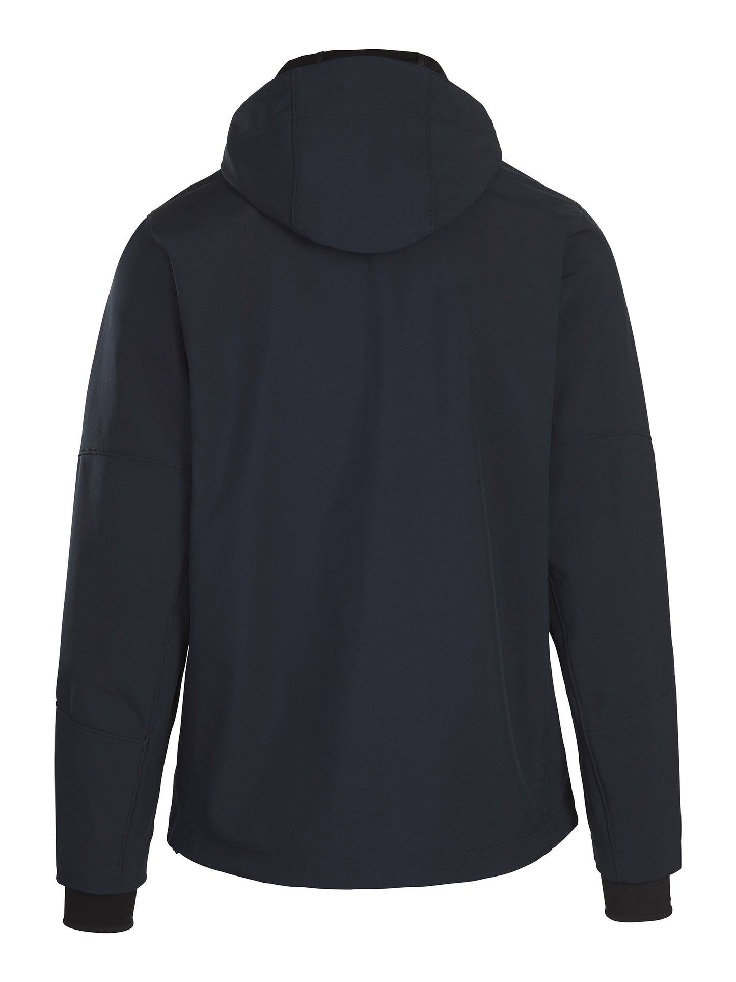 Identitee- Mens Kepler-CL10