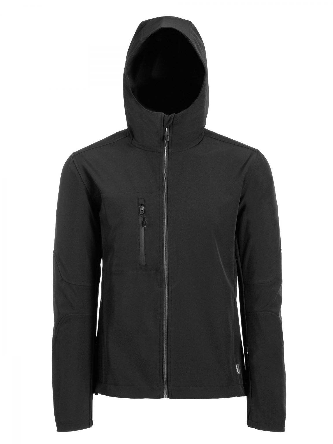 Identitee- Mens Kepler-CL10