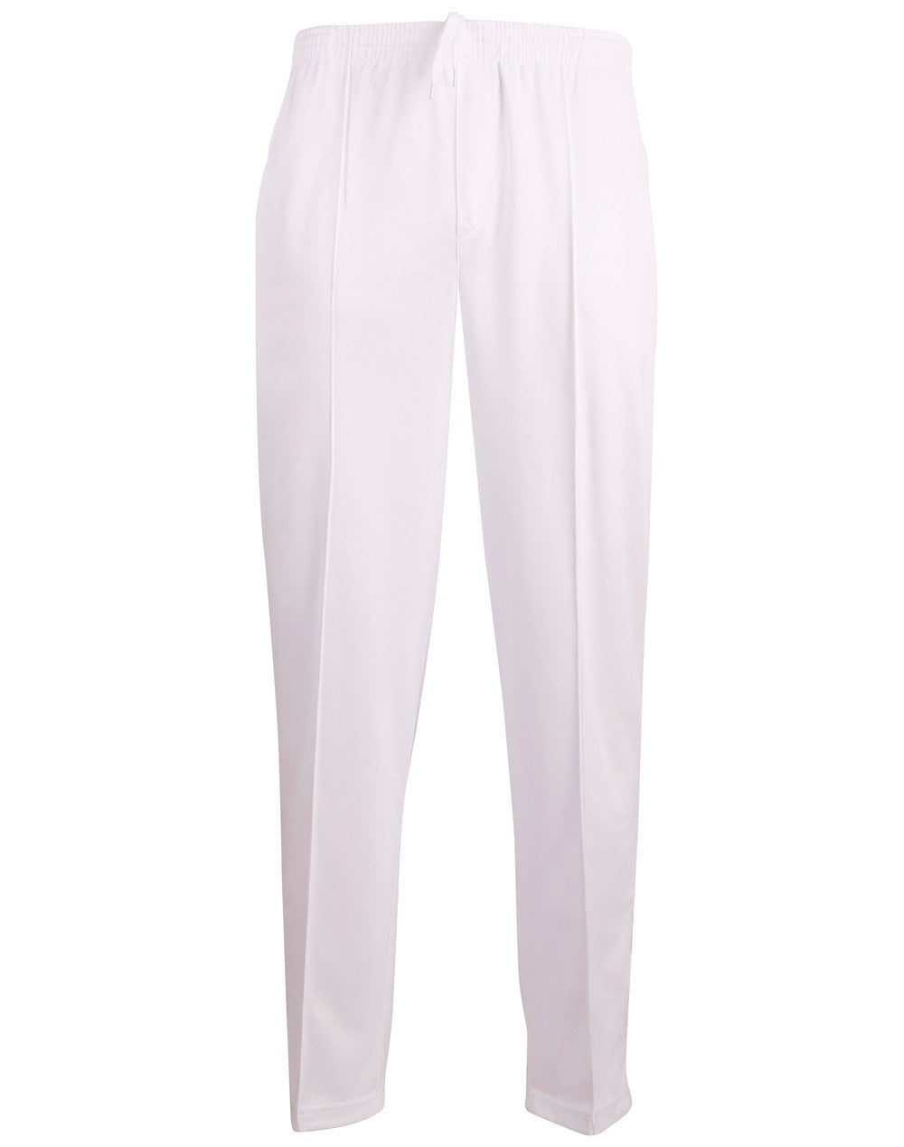 Winning Spirit-CP29K Cricket Pants Kids