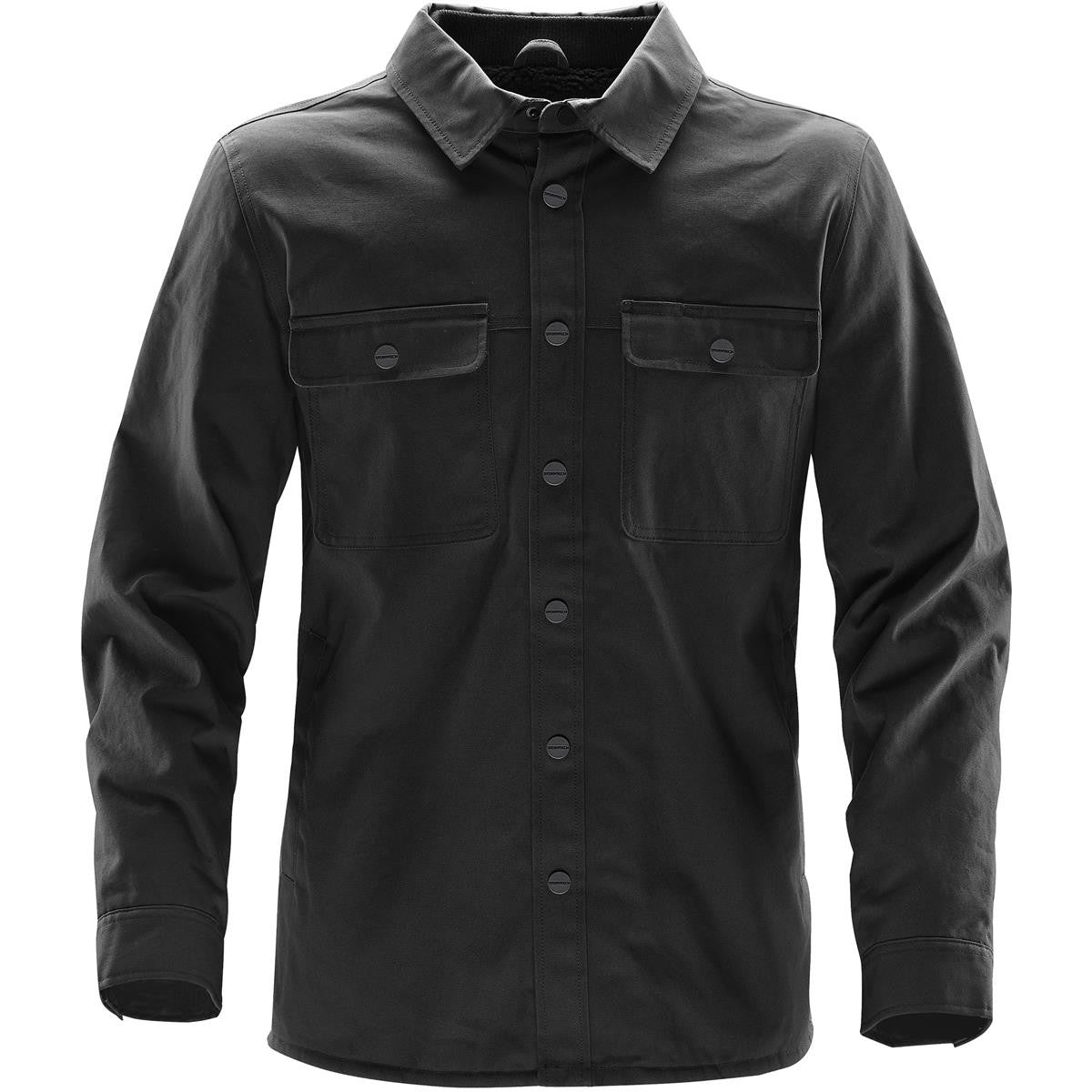 Stormtech-Men's Tradesmith Jacket-CWC-3