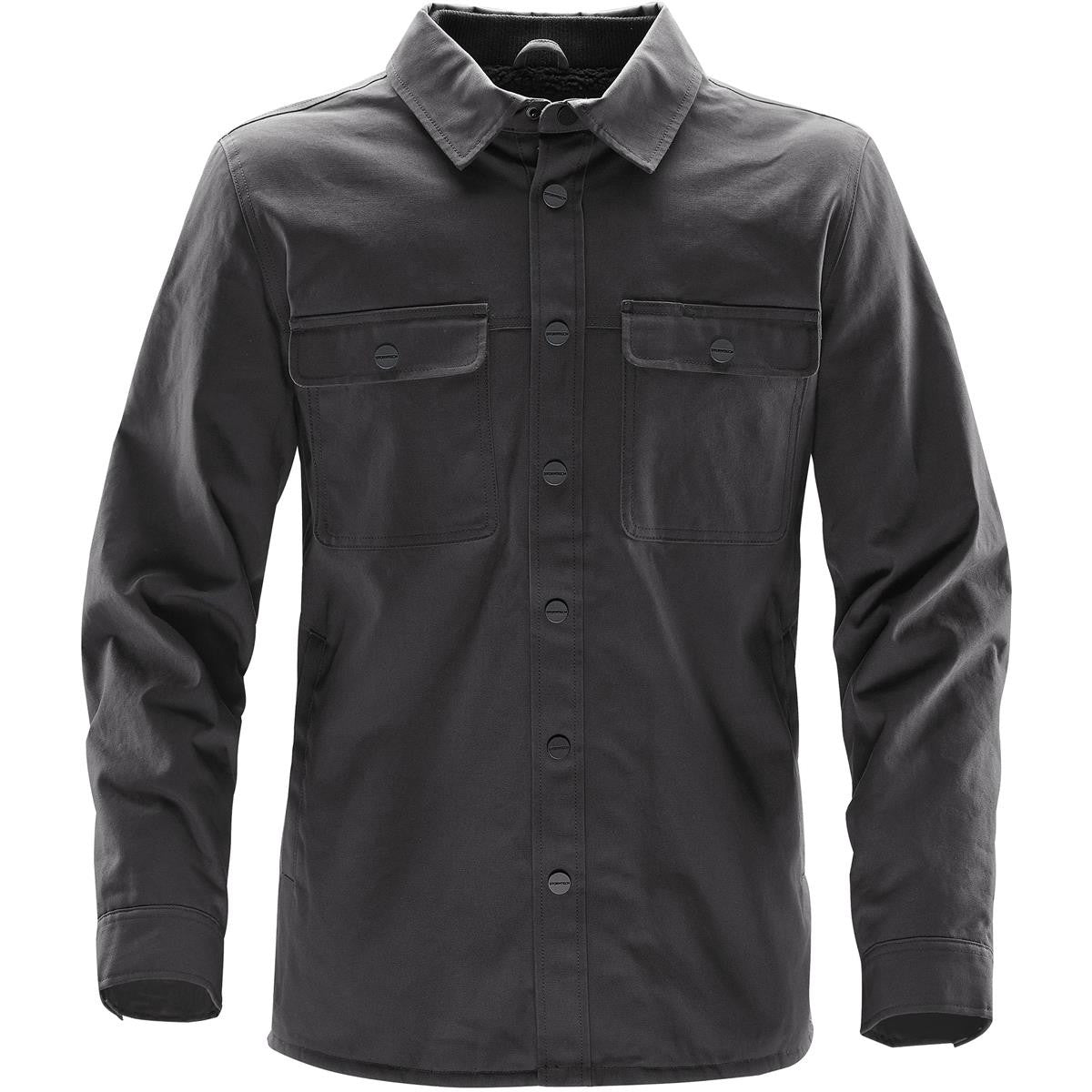 Stormtech-Men's Tradesmith Jacket-CWC-3