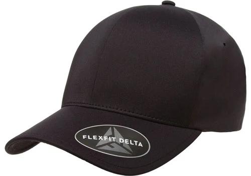 Flexfit Delta ( 180 ) - Star Uniforms Australia