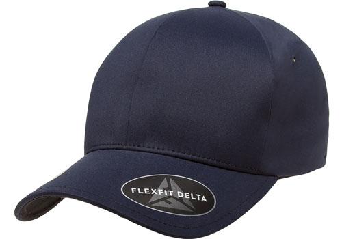 Flexfit Delta ( 180 ) - Star Uniforms Australia