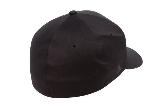 Flexfit Delta ( 180 ) - Star Uniforms Australia