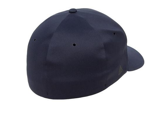 Flexfit Delta ( 180 ) - Star Uniforms Australia
