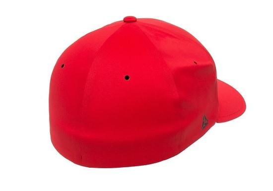 Flexfit Delta ( 180 ) - Star Uniforms Australia