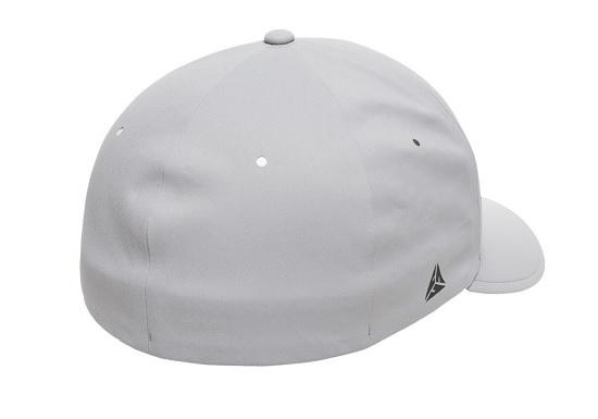 Flexfit Delta ( 180 ) - Star Uniforms Australia