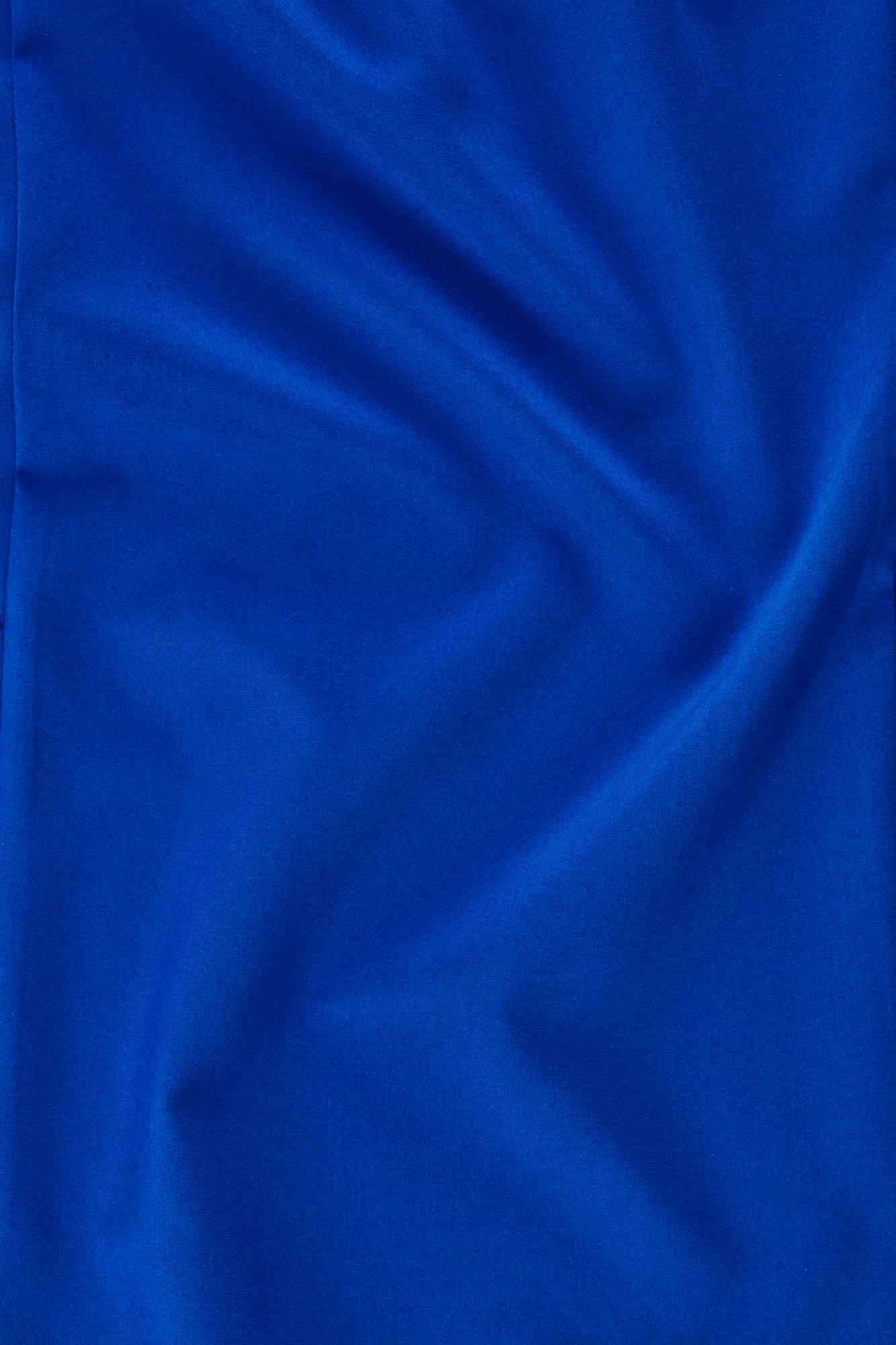 Biz Care Womens Easy Stretch Tunic CS949LS - Star Uniforms Australia