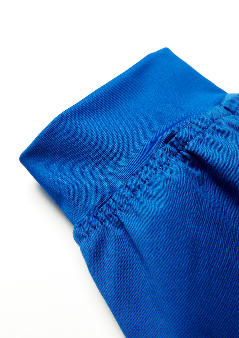 Biz Care-Mens Riley Slim Leg Jogger Scrub Pant-CSP042ML