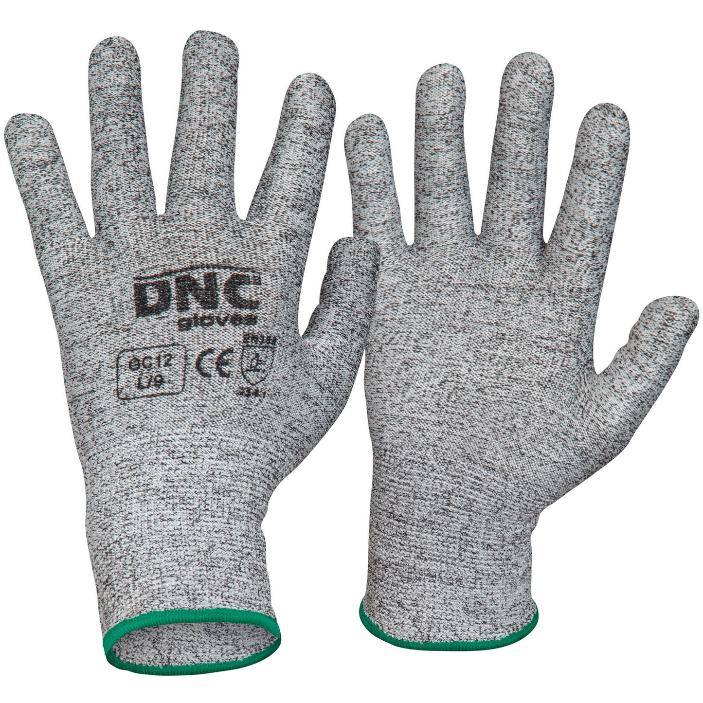 DNC Cut5 Liner GC12 - Star Uniforms Australia