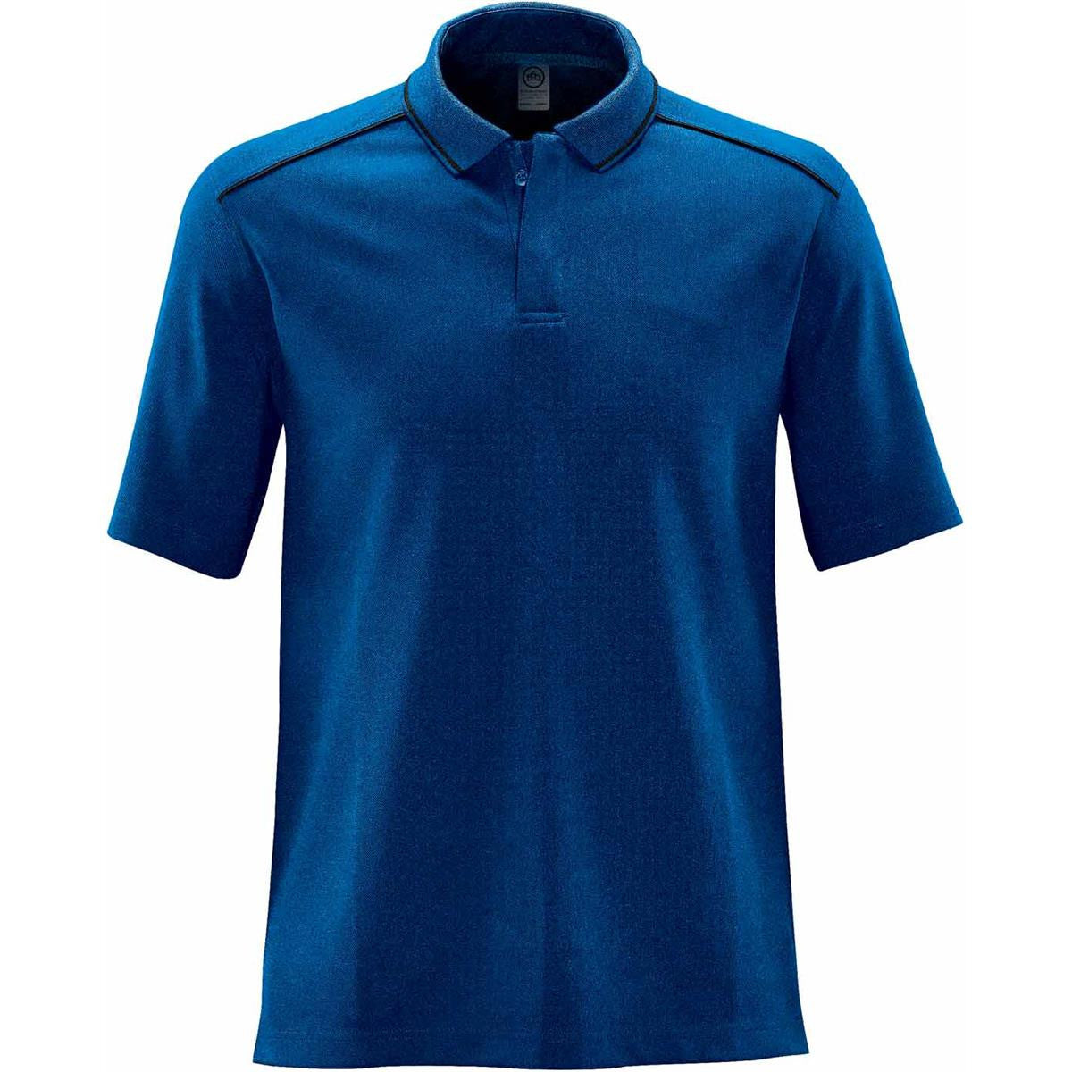 Stormtech-GPX-5 Men's Endurance HD Polo