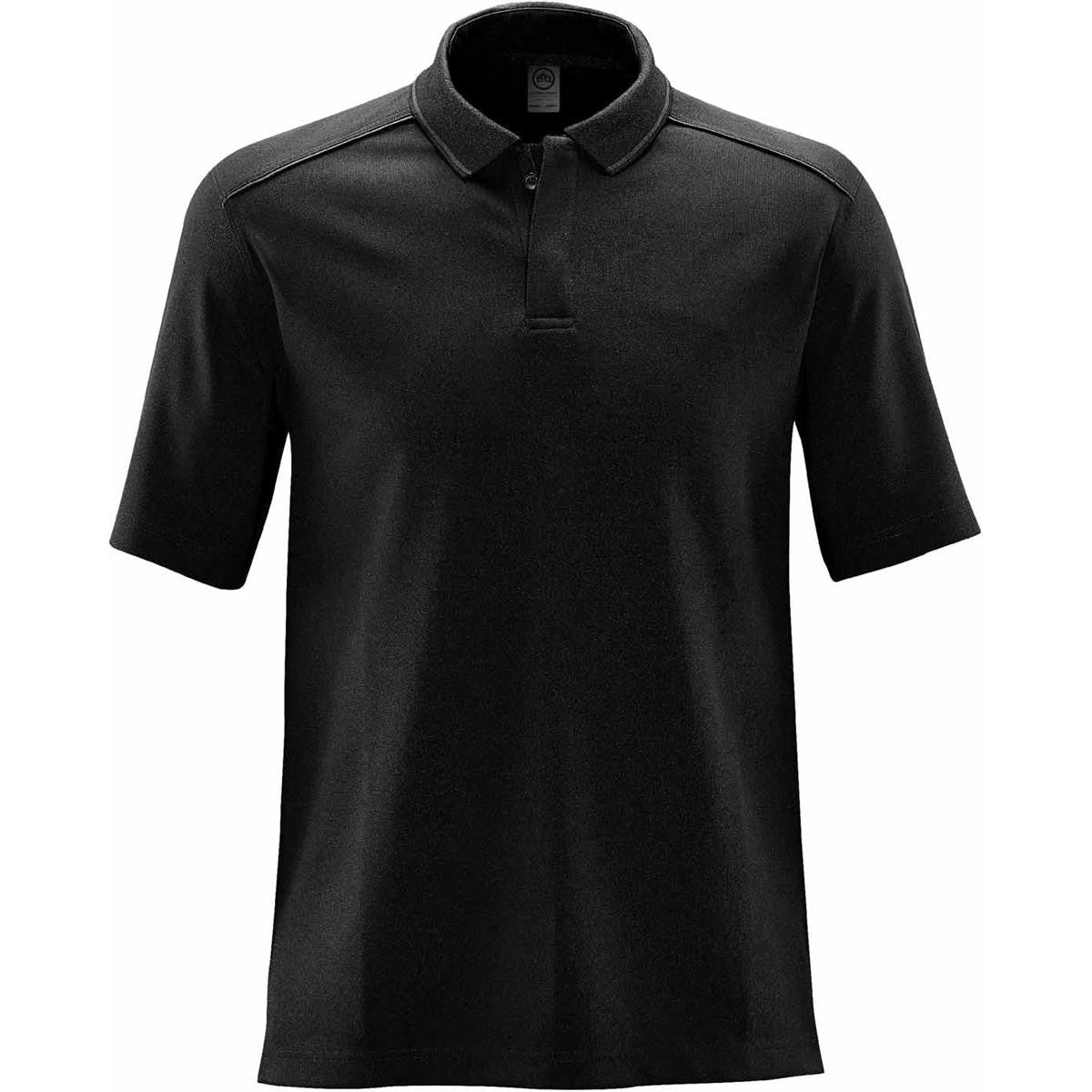 Stormtech-GPX-5 Men's Endurance HD Polo