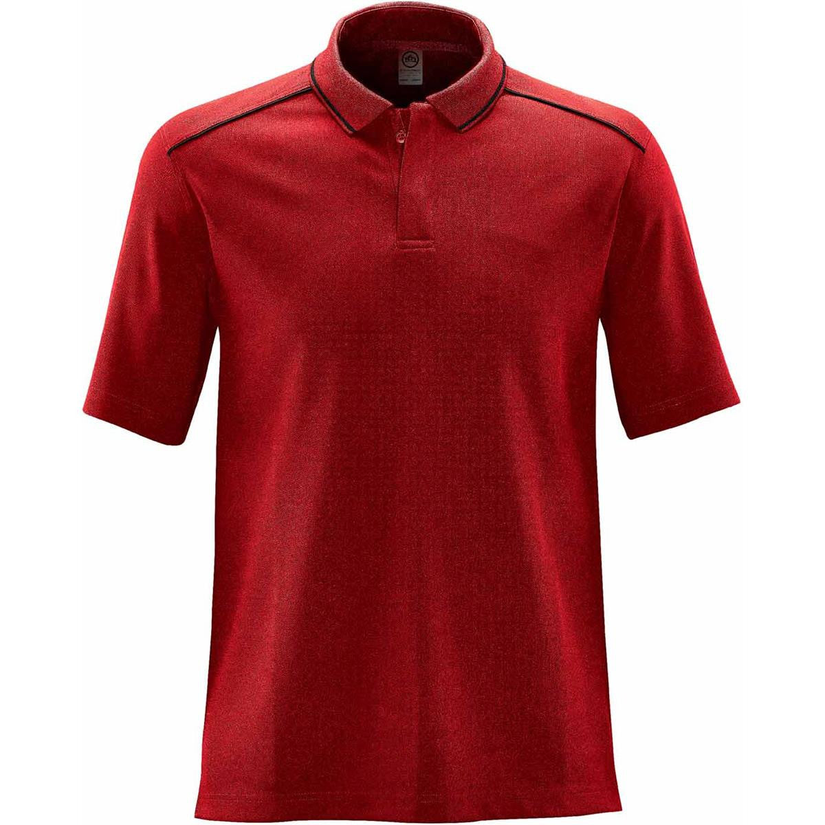 Stormtech-GPX-5 Men's Endurance HD Polo