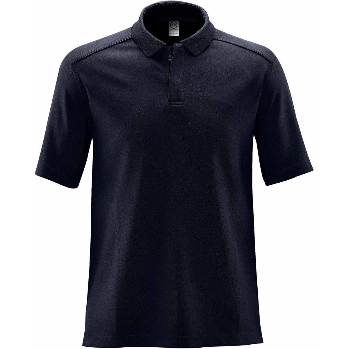 Stormtech-GPX-5 Men's Endurance HD Polo