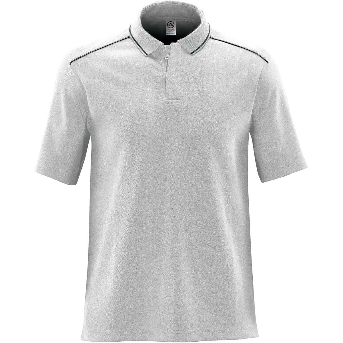 Stormtech-GPX-5 Men's Endurance HD Polo