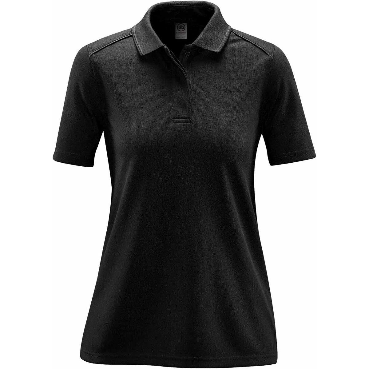 Stormtech-GPX-5W Women's Endurance HD Polo