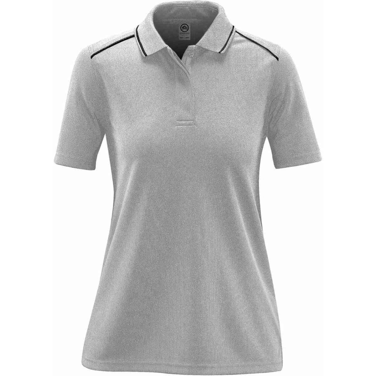 Stormtech-GPX-5W Women's Endurance HD Polo