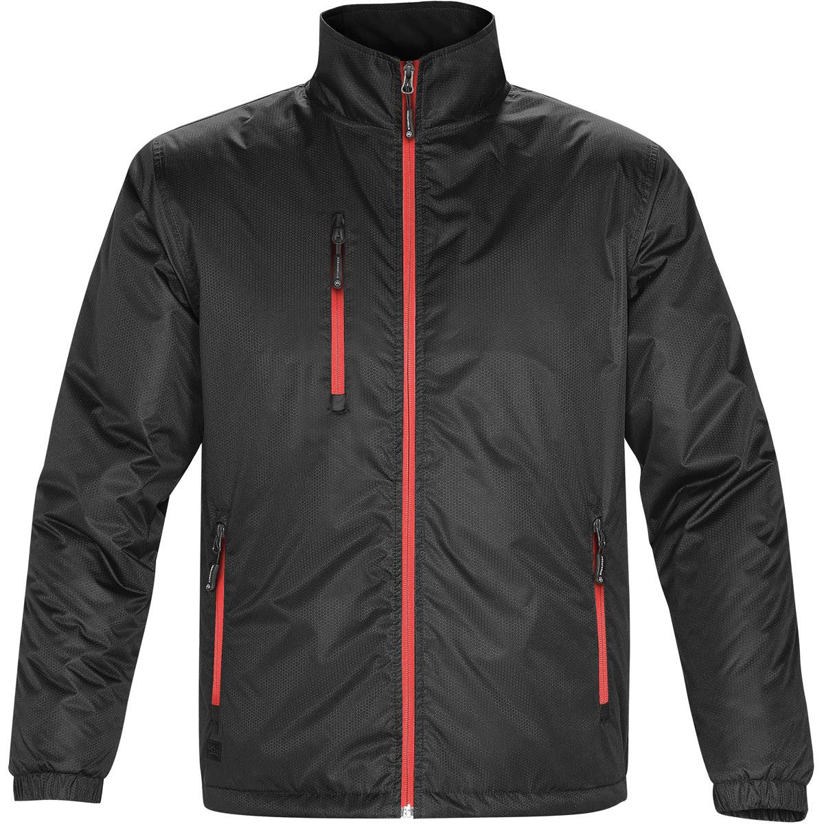 Stormtech-Men's Axis Thermal Jacket-GSX-2