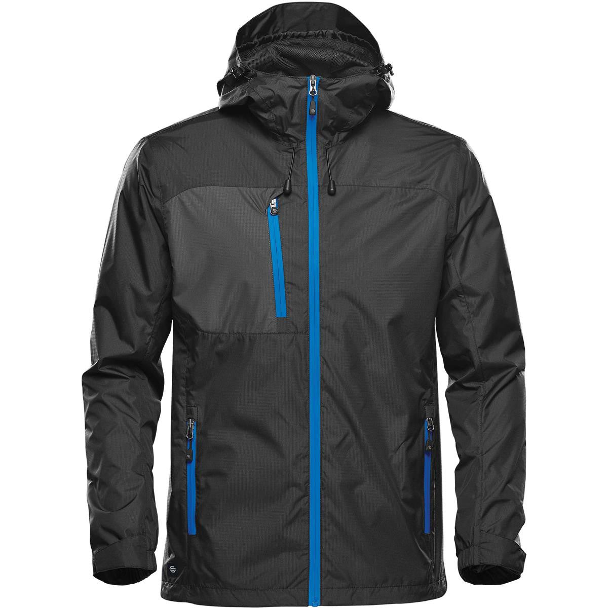 Stormtech-Men's Olympia Shell-GXJ-2